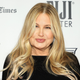 Jennifer Coolidge